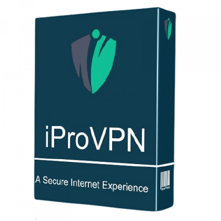iProVPN