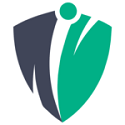 iProVPN: 5-Year Subscription