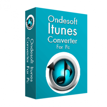 itunes converter for windows