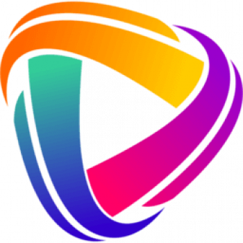itunes drm media converter for windows
