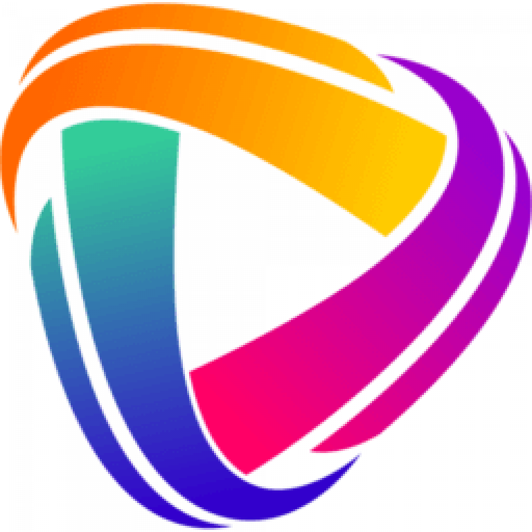 Ondesoft iTunes DRM Media Converter for Windows