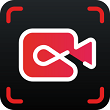 ifun screen recorder pro iTop Screen Recorder - Lifetime