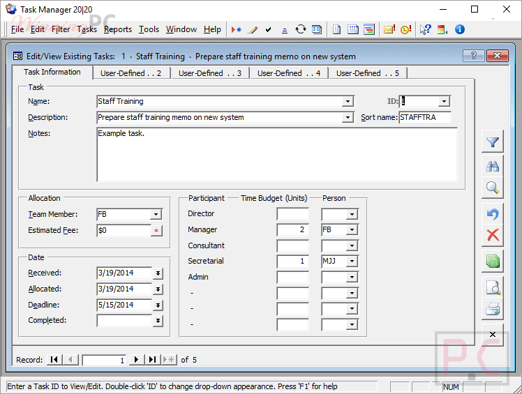orbisoft task manager 20 20 full version free