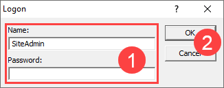 orbisoft task manager 20 20 login