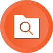 vovsoft filename lister VovSoft Filename Lister