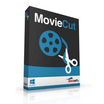 abelssoft moviecut