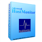 advanced host monitor coupon code