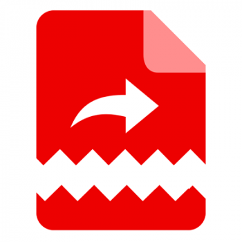 corrupt pdf viewer