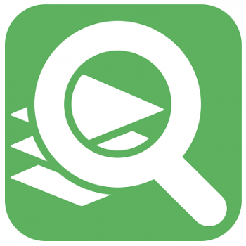 duplicateviewer for mac coupon code
