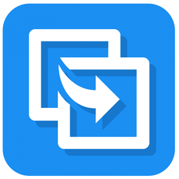 fileassistant for mac coupon code