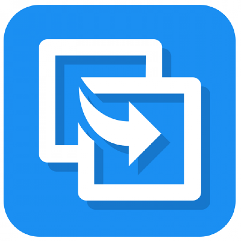 FileAssistant for Mac