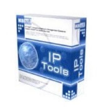 ip tools coupon code