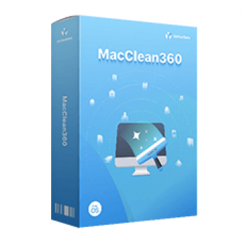 macclean360 for mac coupon code