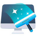DoYourData MacClean360 Lifetime License