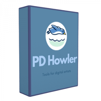 pd howler