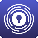 PrivadoVPN - 24 Month Unlimited VPN + 3 FREE