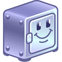 SecureSafe Pro Password Manager
