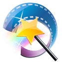 Tipard Video Enhancer - 1 Year License