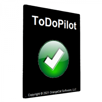 todopilot coupon code