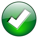 ToDoPilot