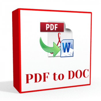 trisun pdf to doc