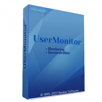 usermonitor