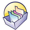 WinCatalog Personal