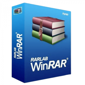 winrar