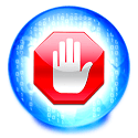 XenArmor Website Blocker Pro