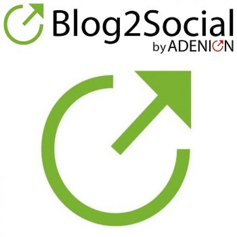 blog2social premium Blog2Social PREMIUM