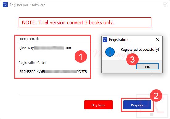 isummersoft kindle converter free license key full version isummersoft kindle converter free license key full version