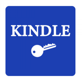 isummersoft kindle converter giveaway free key