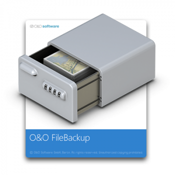 o o filebackup professional giveaway free coupon code
