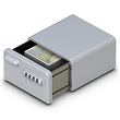 o o filebackup professional O&O FileBackup Professional - 1 PC