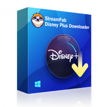 streamfab disney plus downloader coupon code