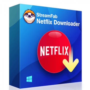 streamfab netflix downloader coupon code giveaway key