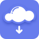 All Image Downloader PRO