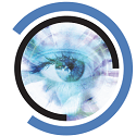 Blue Iris New Full License - Limited time offer!