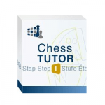 Chess Tutor
