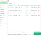swifdoo-pdf-pro-license-key-free-coupon-code