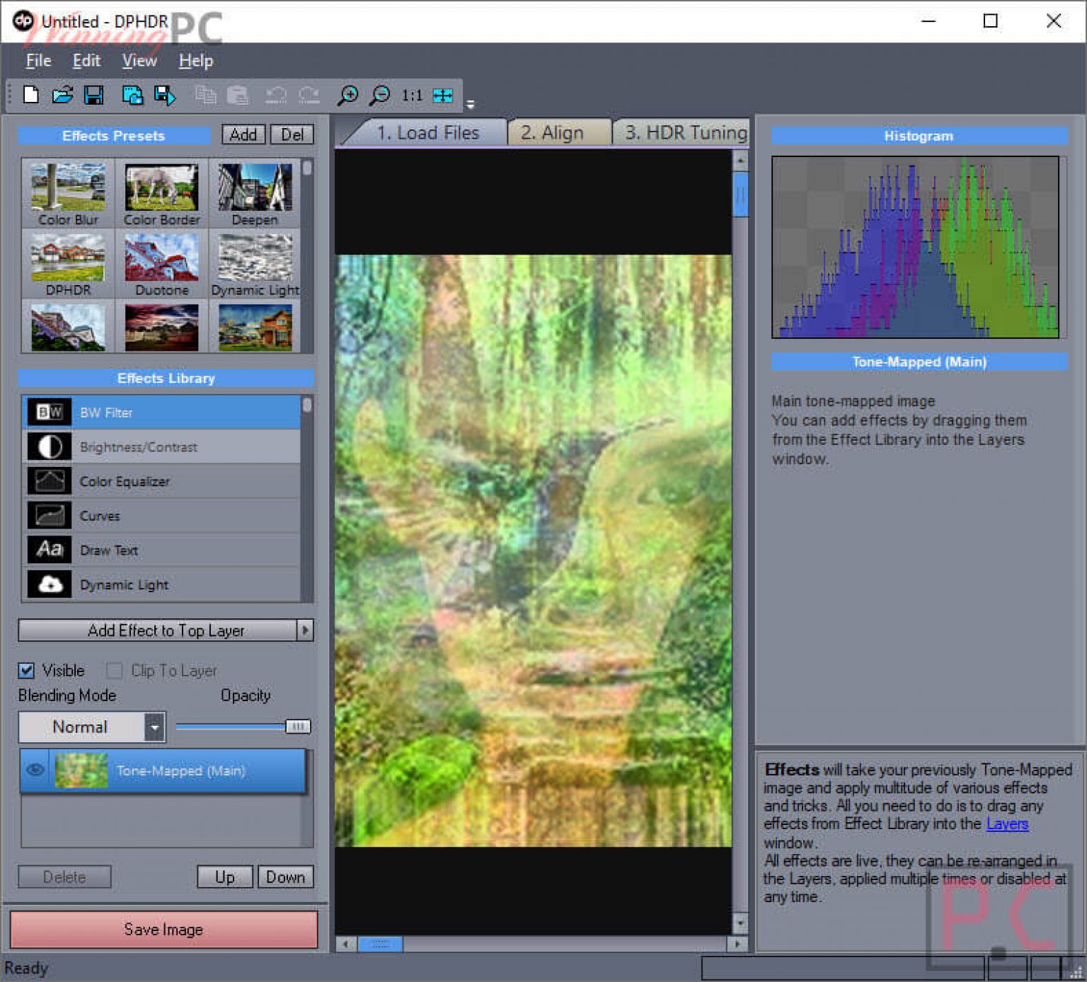 Mediachance Dynamic Photo HDR 30% Coupon Code 2024