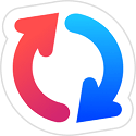 GoodSync Personal