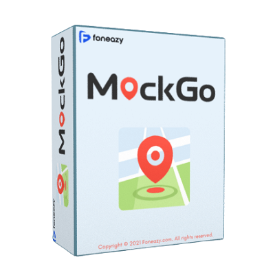 Foneazy MockGo Lifetime Plan