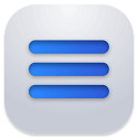 DoYourData Start Menu for Mac Lifetime License