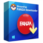 33% Off StreamFab FANZA Downloader Coupon Code