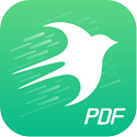 SwifDoo PDF Perpetual (1 PC)