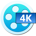 Tipard HD Video Converter