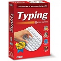 Typing Quick Easy coupon code Typing Quick & Easy