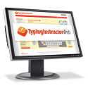 TypingInstructorWeb coupon code Typing Instructor Web for Kids - Annual