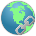 Vovsoft Link Analyzer